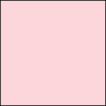 3011 핑크
